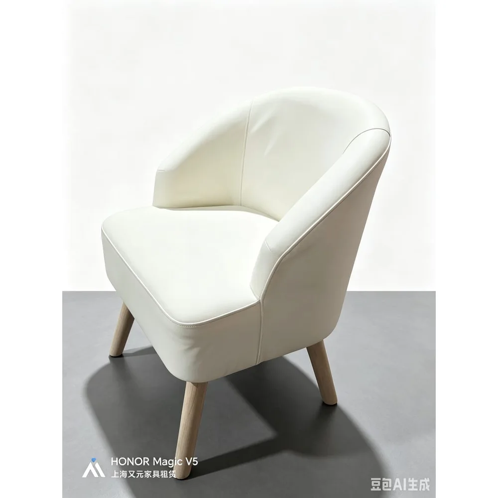 云抱椅产品图3