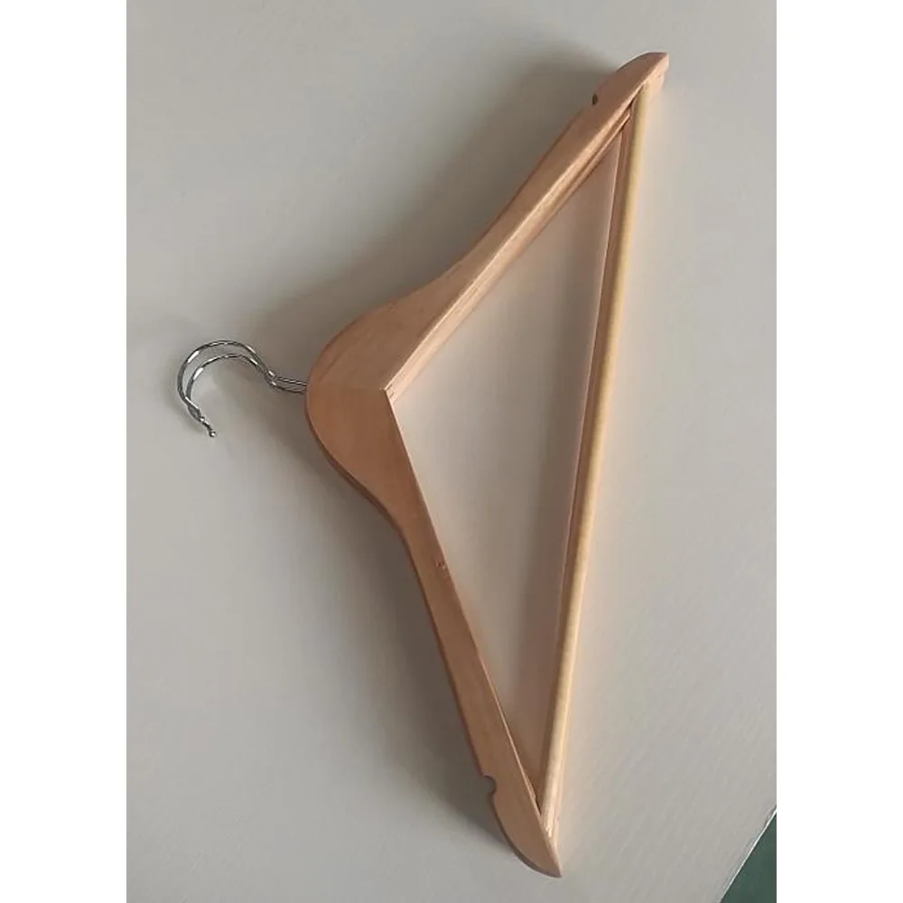 小衣架产品图2
