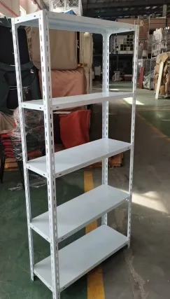 货架产品图2