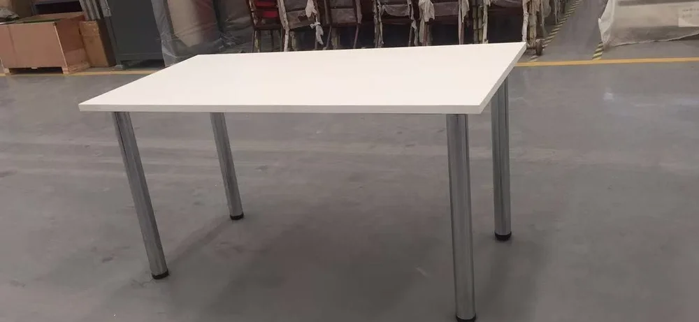 会议桌产品图2