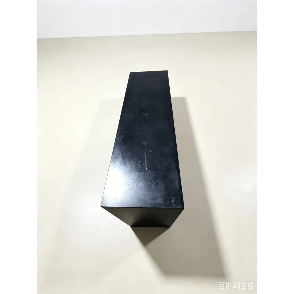 高吧桌产品图2
