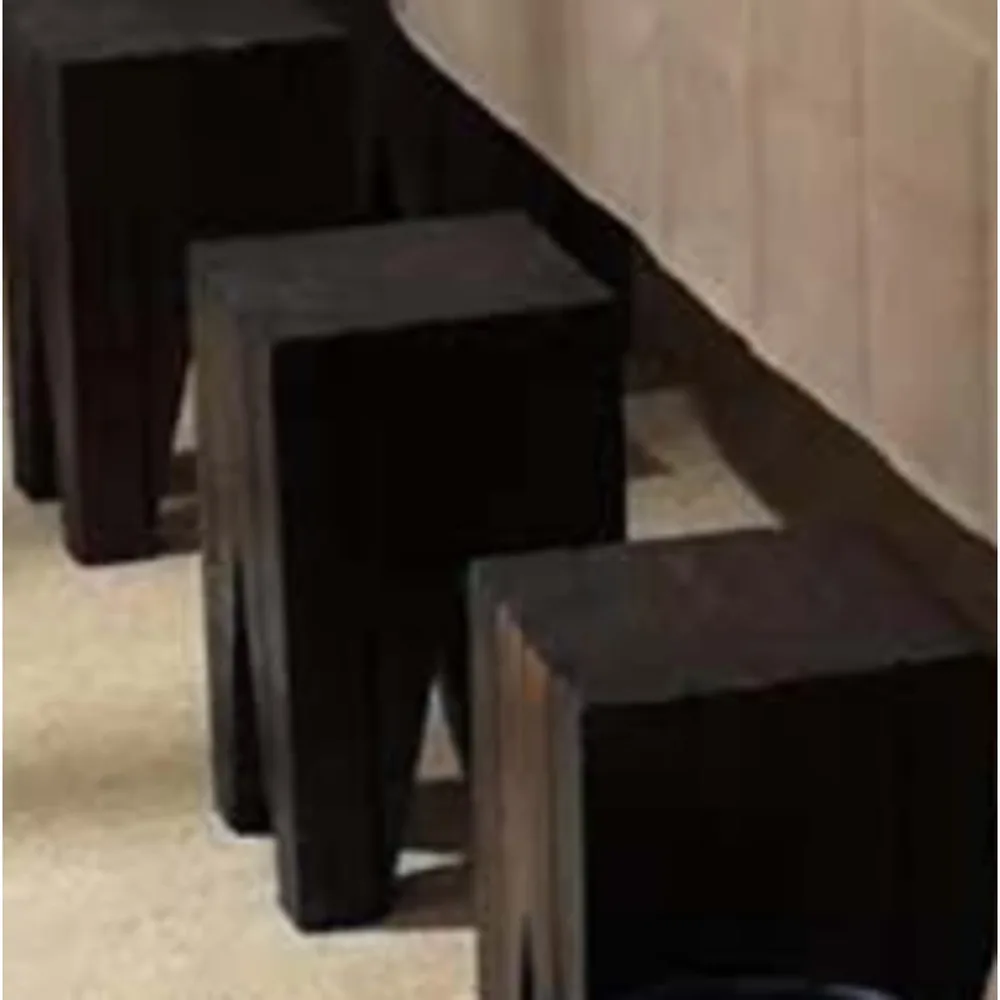 方墩木产品图2