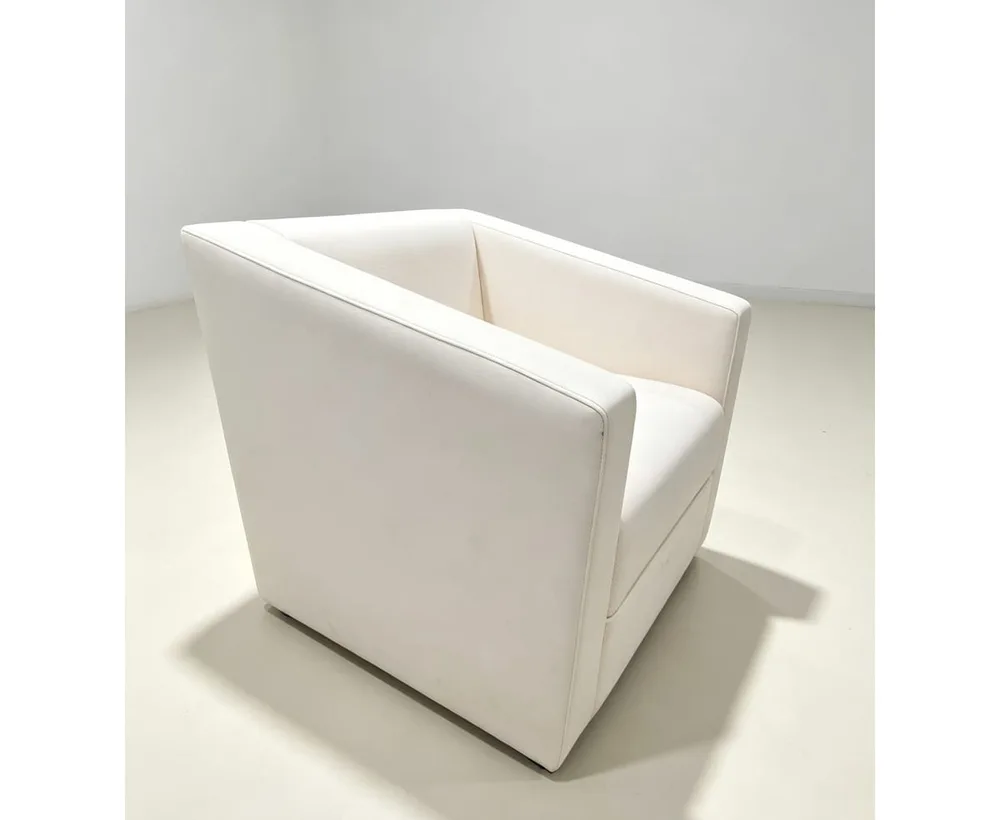 奥迪沙发产品图3