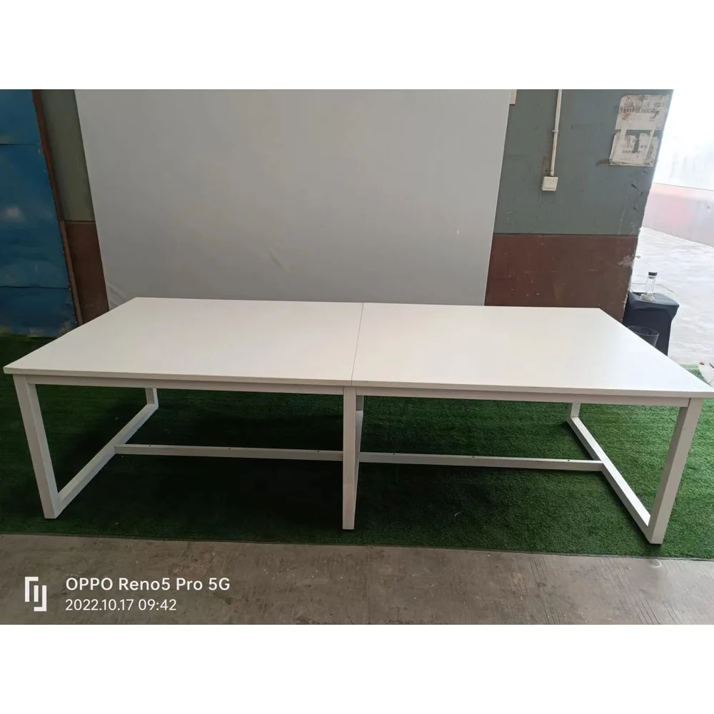 会议桌产品图2