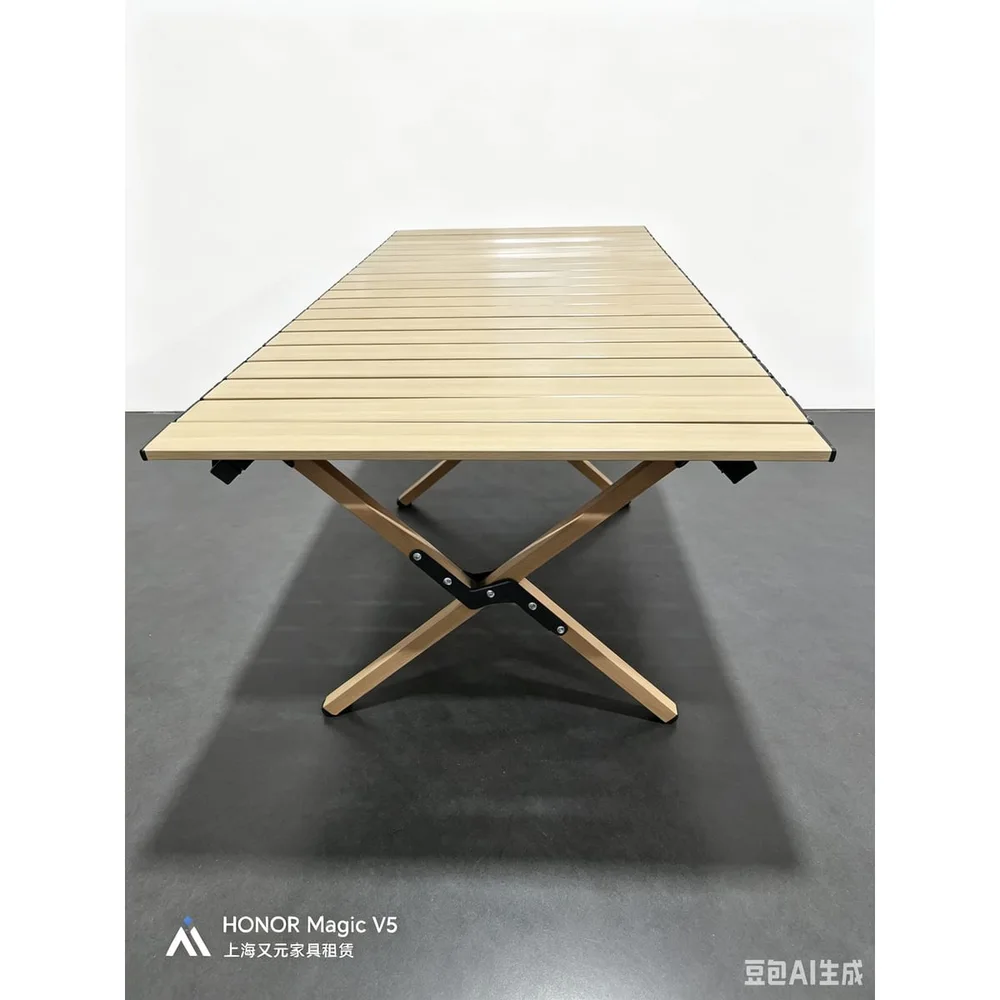 露营桌产品图2