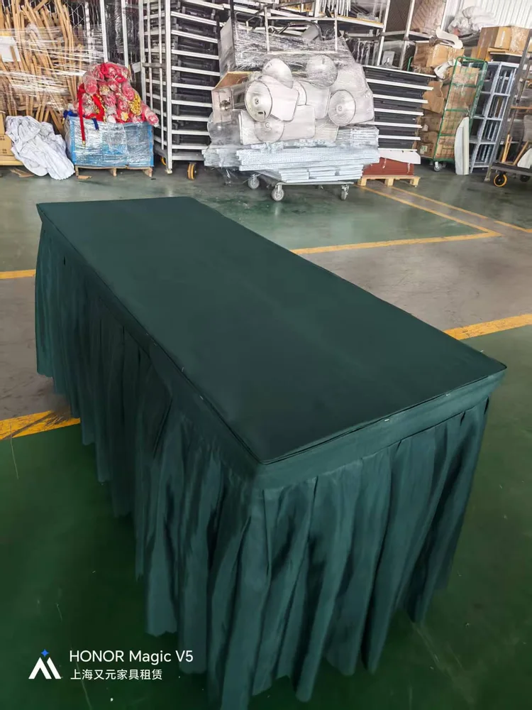 桌布围裙产品图2