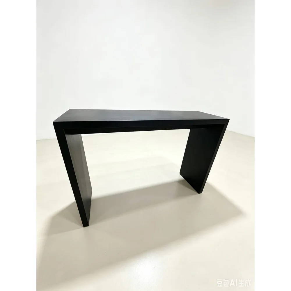 高吧桌产品图3