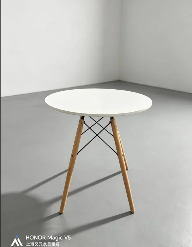 伊姆斯桌产品图2