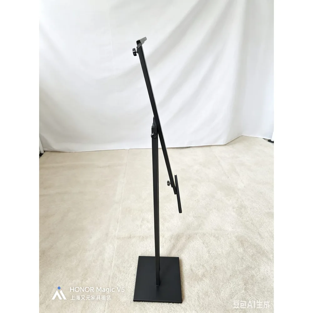 指示架(可调节)产品图2