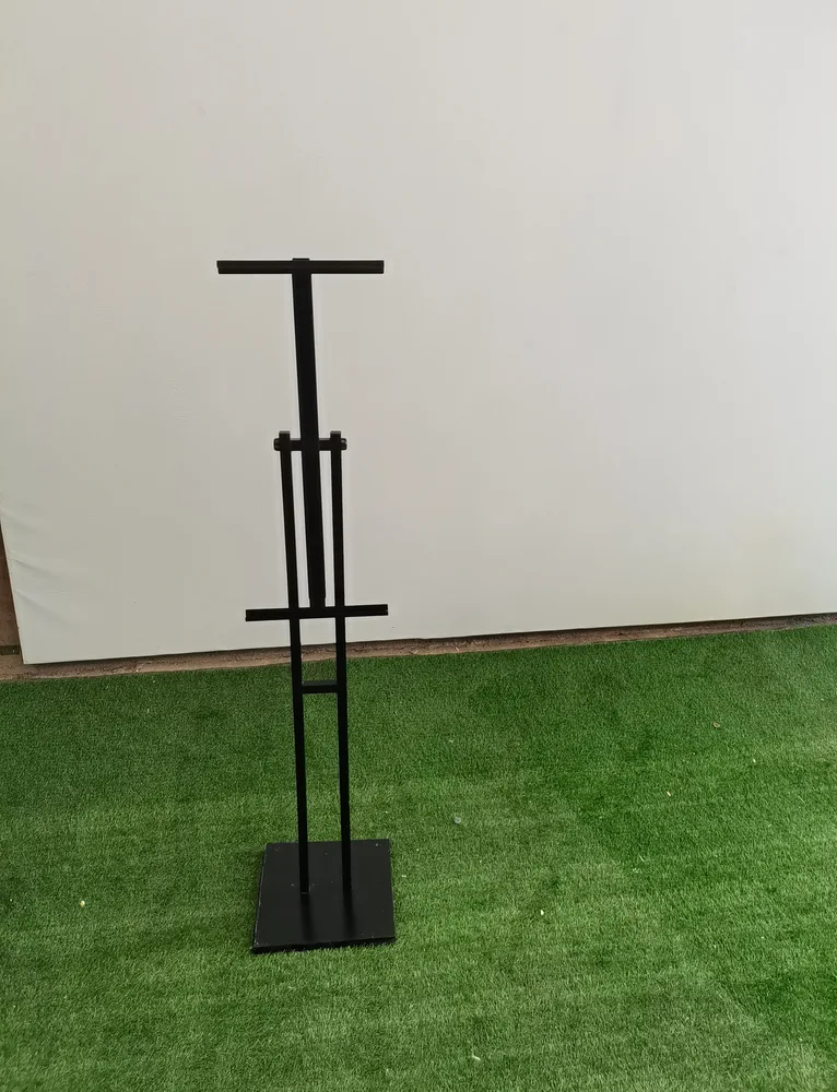 指示架(可调节)产品图4