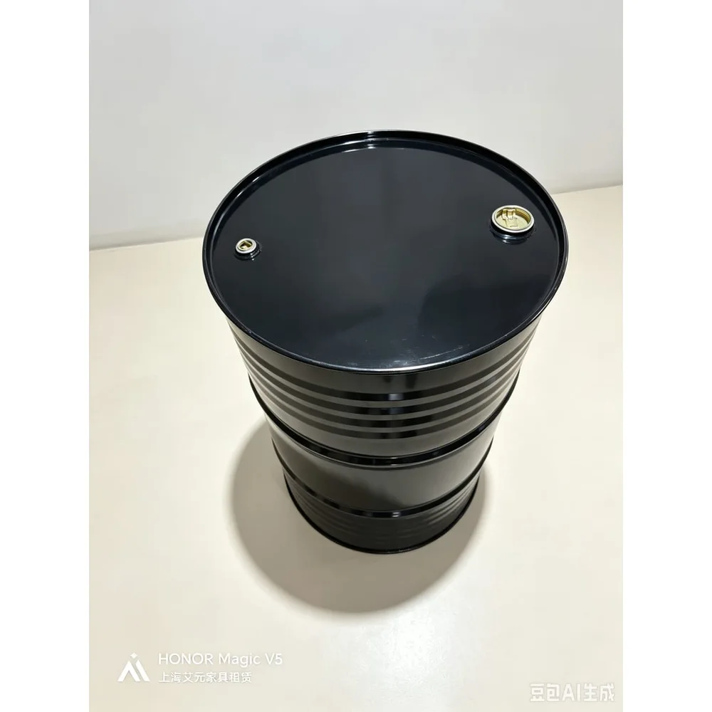 大油桶产品图2
