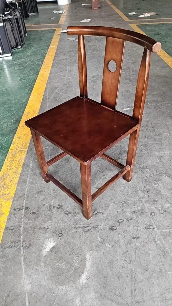 茶椅