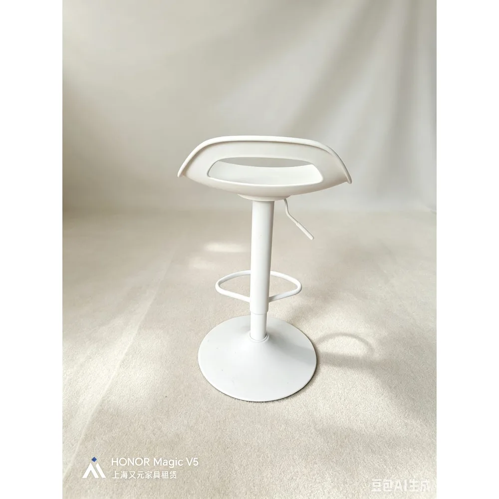 开心吧椅(可升降)产品图4