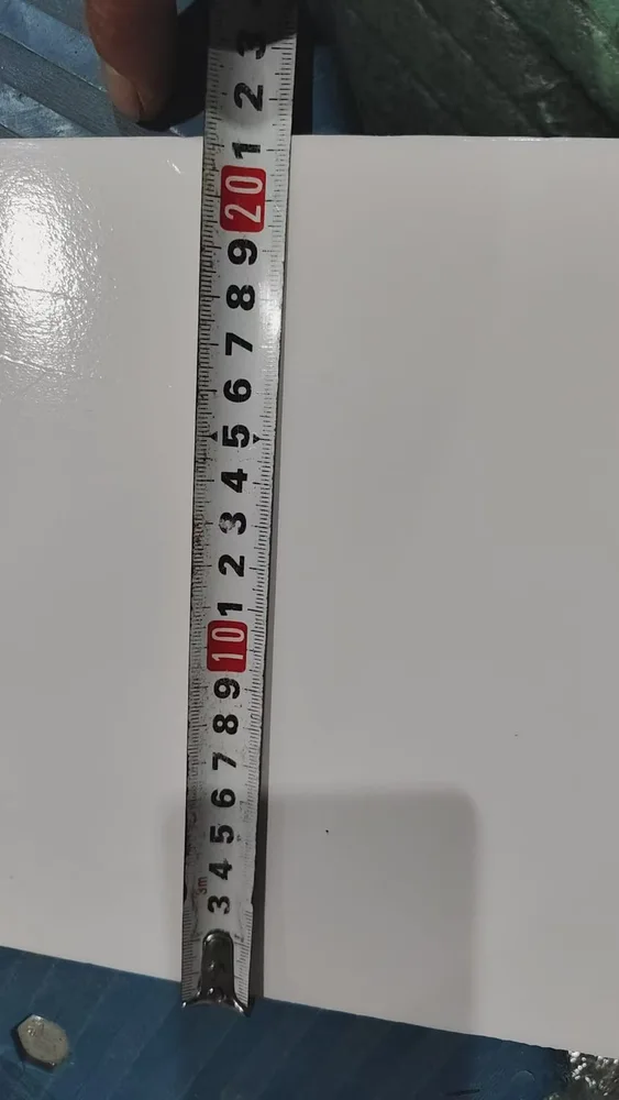 一米栏立牌横版产品图2