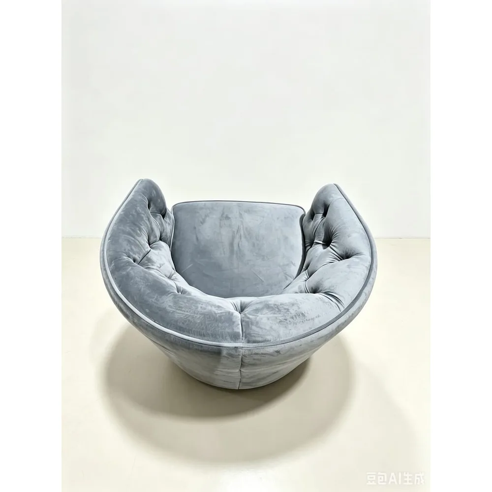 克莱斯沙发产品图4