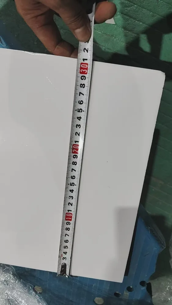 一米栏立牌横版产品图3