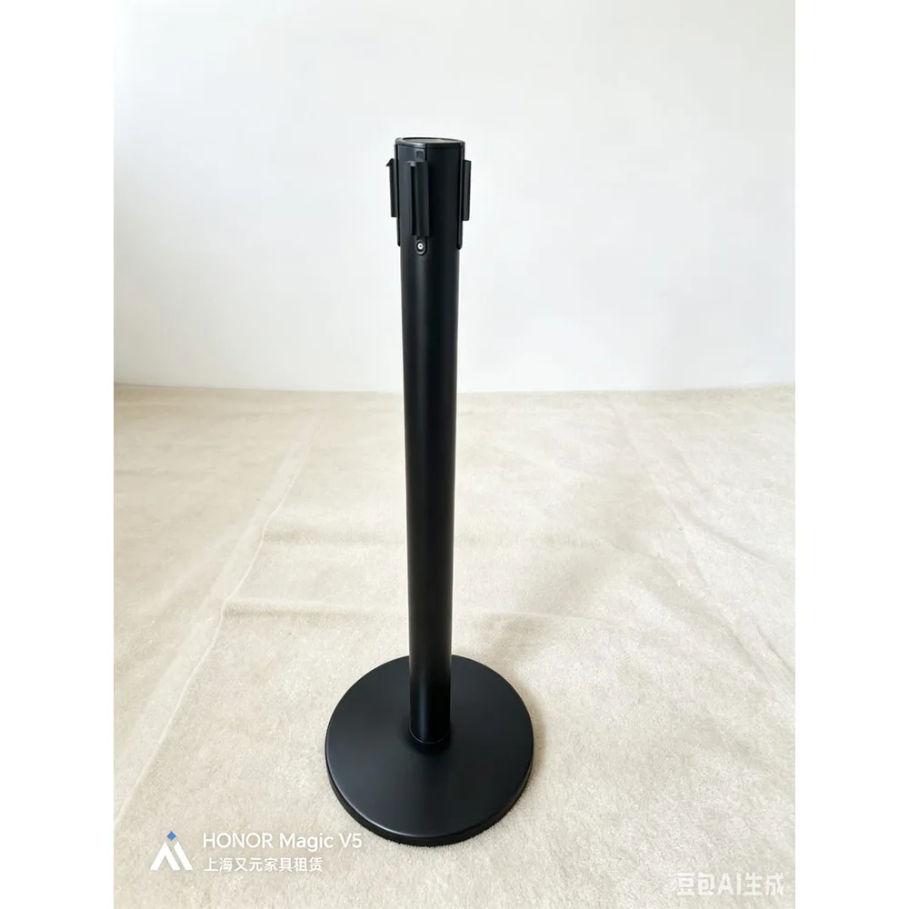 一米栏产品图2