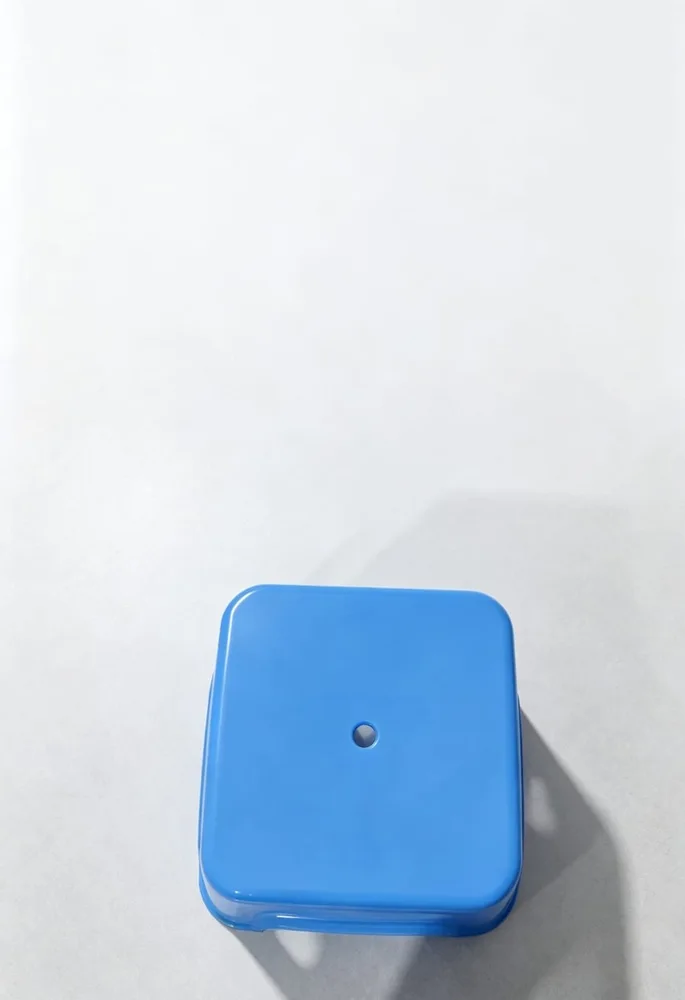塑料凳产品图2