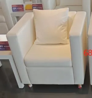 抱枕产品图2