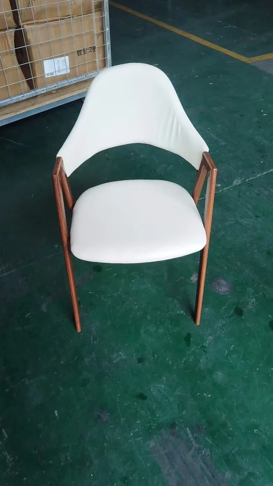 ins网红椅产品图2