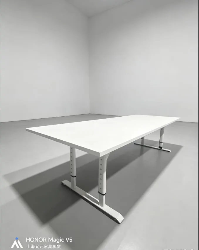 会议桌产品图2