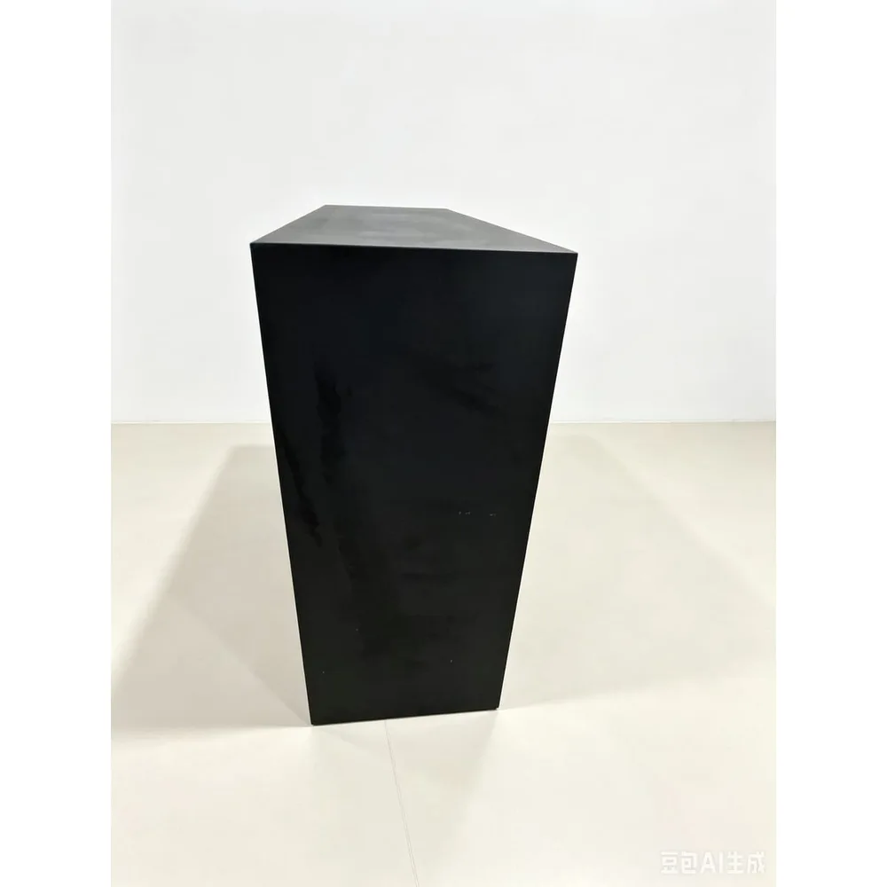 高吧桌产品图4