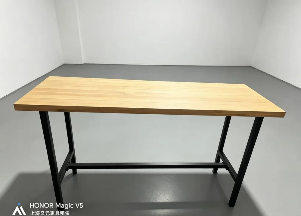 高吧桌