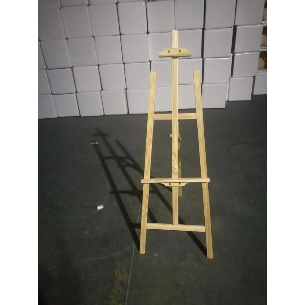 画架产品图2