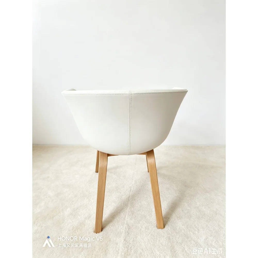 面包椅产品图3