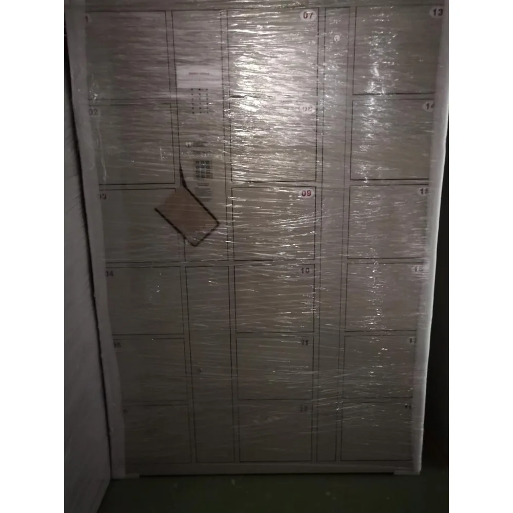 十八门自编码