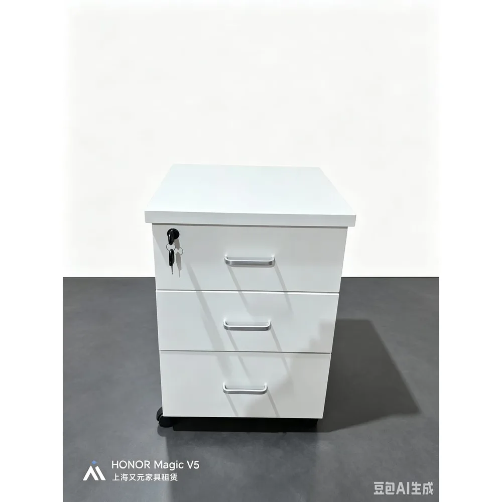 办公柜产品图2